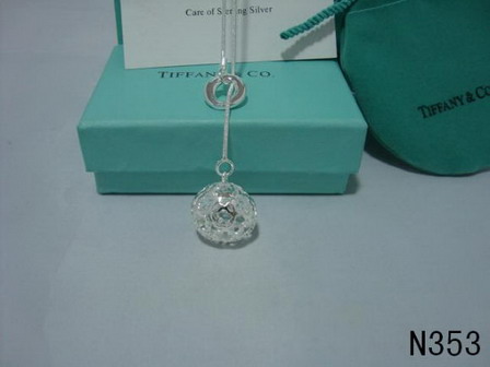 tiffany Necklace-151